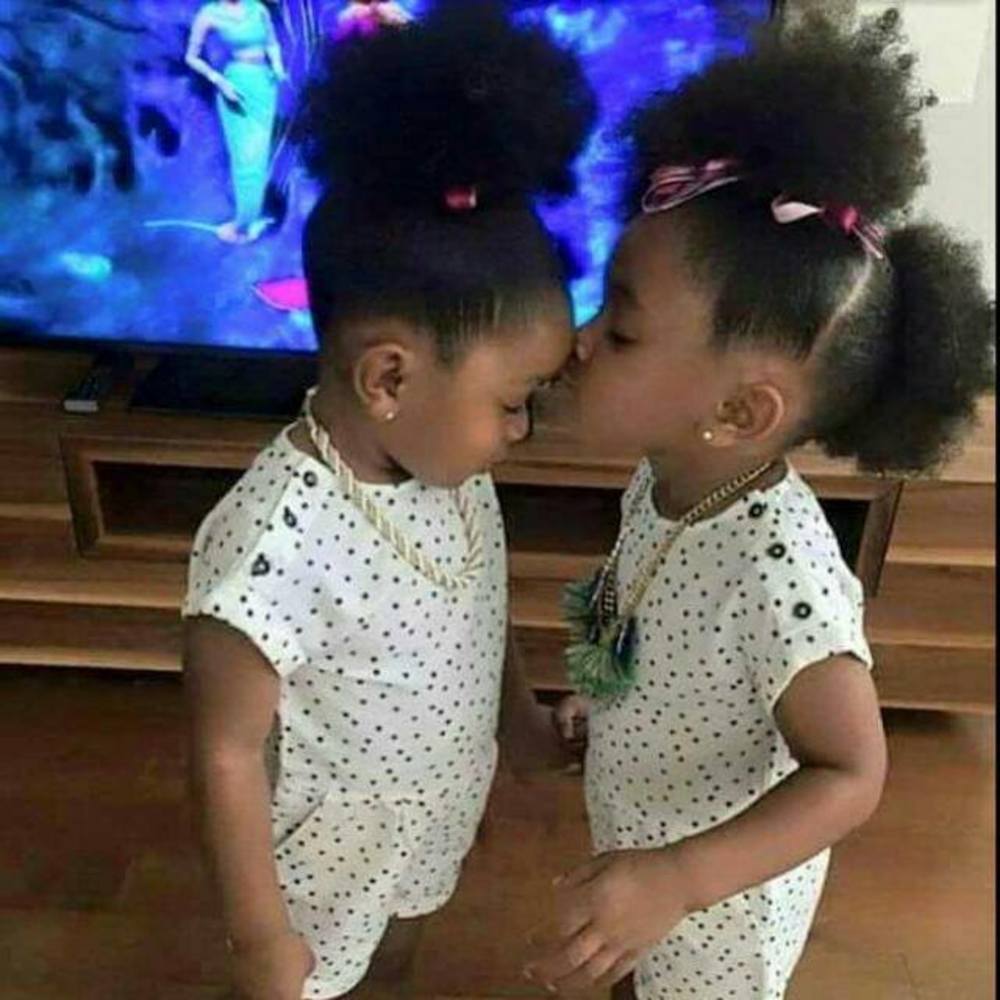 Meet your Posher, Karina